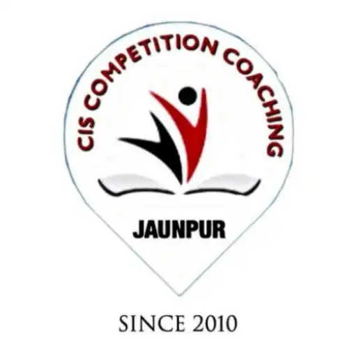 Play CIS Competition Coaching APK