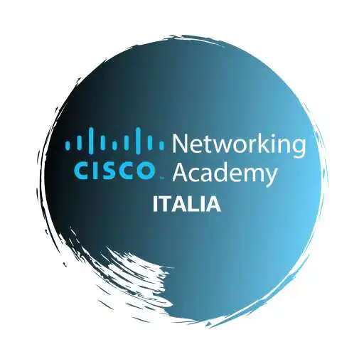 Play CISCO NETWORKING ACADEMY ITALIA APK