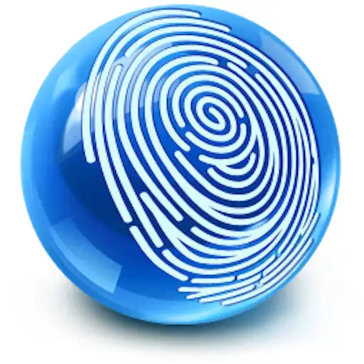 Play Cisco Network Setup Assistant APK