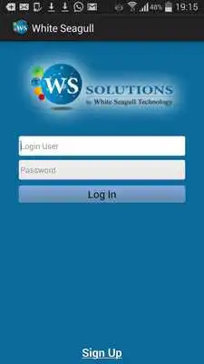 Play Cisco Router Interfaces Mgmt