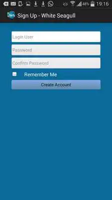 Play Cisco Router Interfaces Mgmt