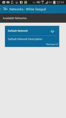 Play Cisco Router Interfaces Mgmt