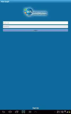 Play Cisco Routers Inventory Mgmt Play Cisco Routers Inventory Mgmt