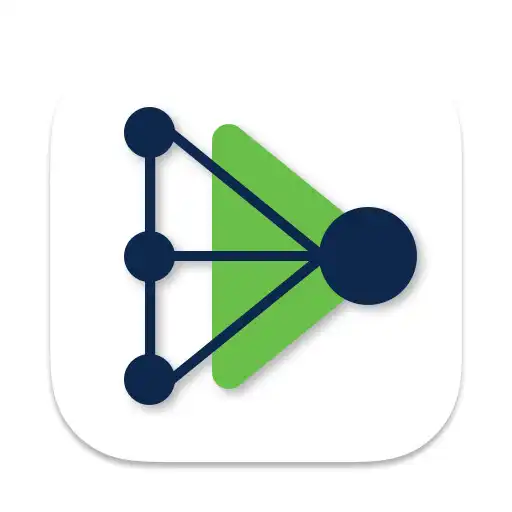 Play Cisco Secure Endpoint APK
