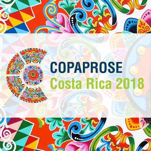 Free play online CIS Costa Rica APK