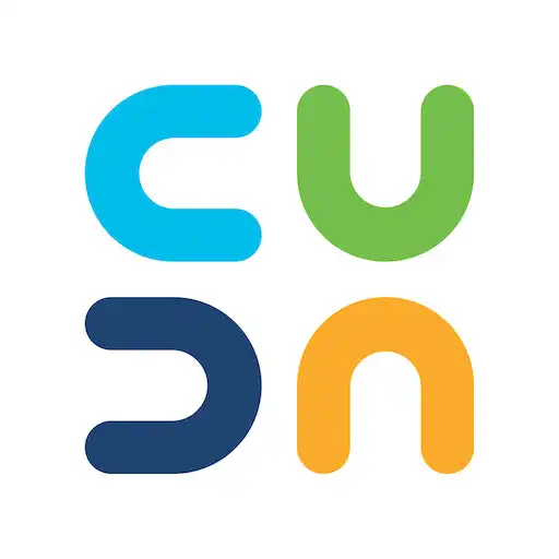 Play Cisco UDN APK Play Cisco UDN APK