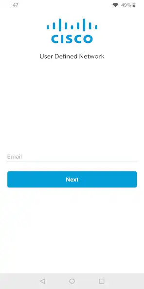 Play Cisco UDN as an online game Cisco UDN with UptoPlay