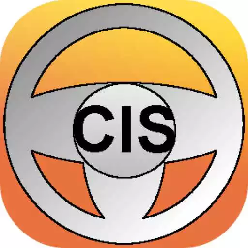 Play cisdriver3 for ULD Transport APK Play cisdriver3 for ULD Transport APK