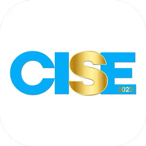 Play CISE2023 APK