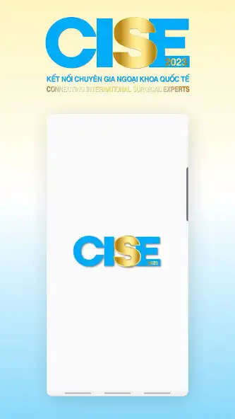 Play CISE2023 and enjoy CISE2023 with UptoPlay Play CISE2023 and enjoy CISE2023 with UptoPlay