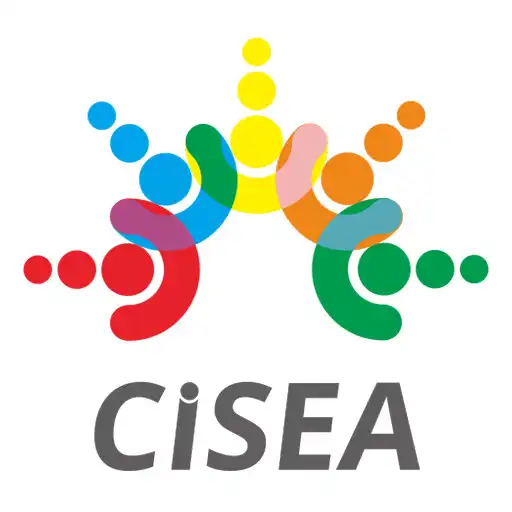 Play CISEA BAMEDIKA APK