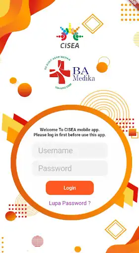 Play CISEA BAMEDIKA  and enjoy CISEA BAMEDIKA with UptoPlay