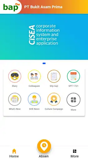 Play CISEA BAMEDIKA as an online game CISEA BAMEDIKA with UptoPlay