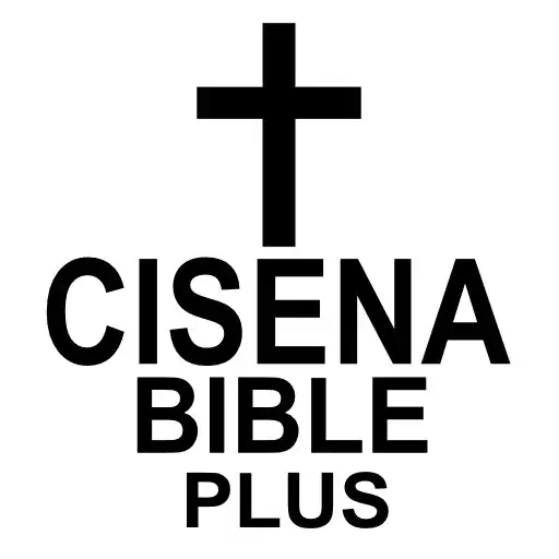 Play Cisena Bible Plus APK