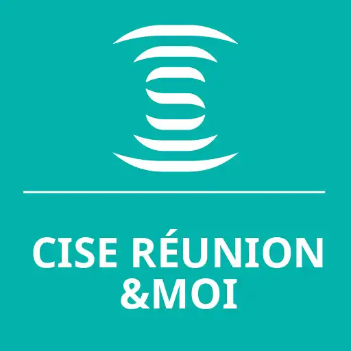 Play CISE Réunion Moi APK Play CISE Réunion Moi APK