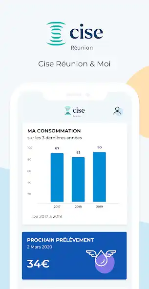 Play CISE Réunion  Moi  and enjoy CISE Réunion  Moi with UptoPlay