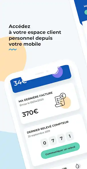 Play CISE Réunion  Moi as an online game CISE Réunion  Moi with UptoPlay