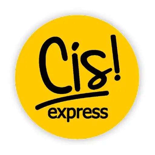 Play CIS Express APP Ecuador APK Play CIS Express APP Ecuador APK