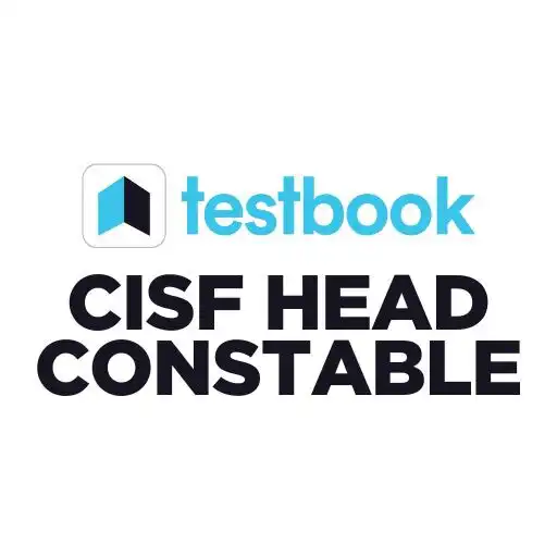 Play CISF Head Constable Prep App APK Play CISF Head Constable Prep App APK