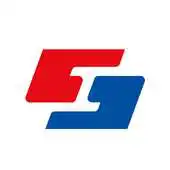 Free play online CISHK HK Securities token APK Free play online CISHK HK Securities token APK