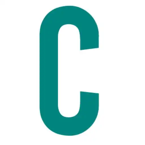 Play Cision Mobile APK Play Cision Mobile APK