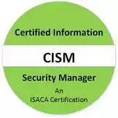 Free play online CISM Easy APK