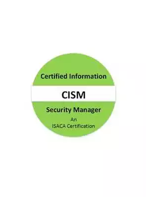 Play CISM Easy