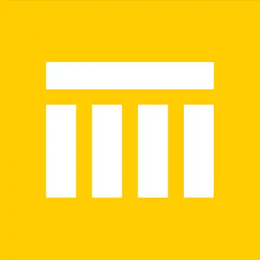 Play CI Social APK Play CI Social APK