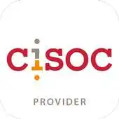 Free play online CISOC PROVIDER APK Free play online CISOC PROVIDER APK