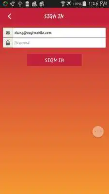 Play CISOC PROVIDER