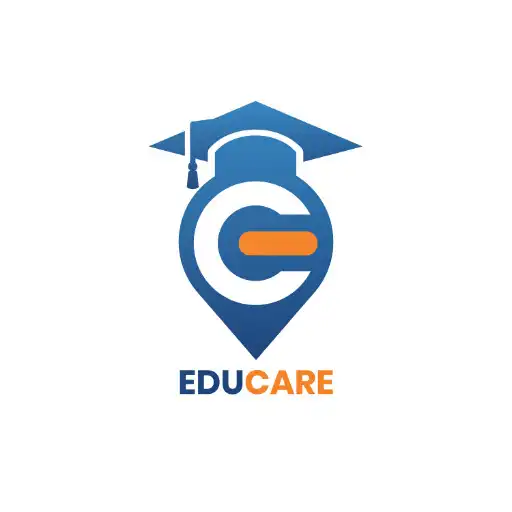 Play CisoftEducare APK Play CisoftEducare APK