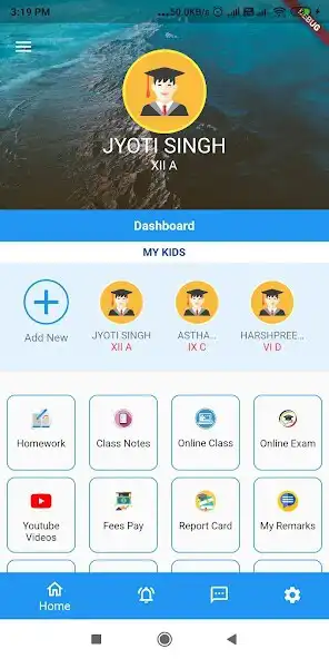 Play CisoftEducare  and enjoy CisoftEducare with UptoPlay