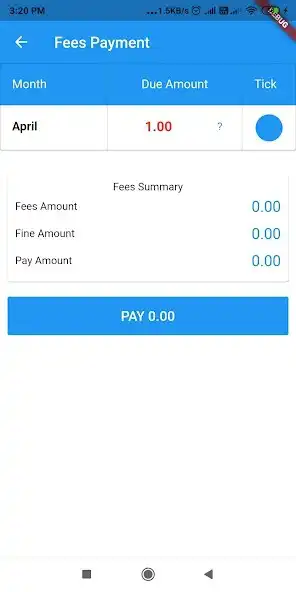 Play CisoftEducare as an online game CisoftEducare with UptoPlay