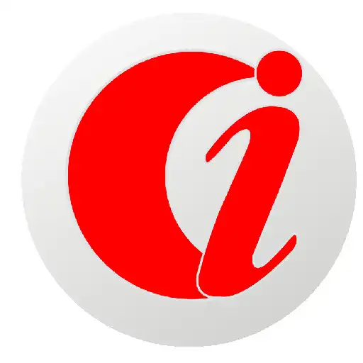 Play CisoftITCare APK