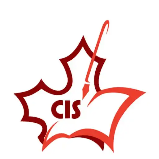 Play CISS (Canadian International School System) APK Play CISS (Canadian International School System) APK