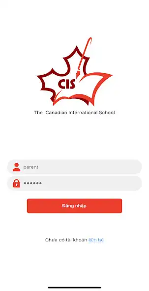 Play CISS (Canadian International School System)  and enjoy CISS (Canadian International School System) with UptoPlay