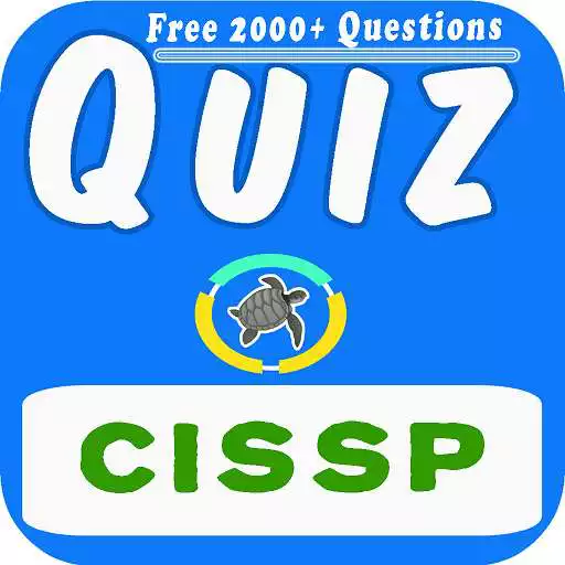 Free play online CISSP Exam Prep 2019 APK
