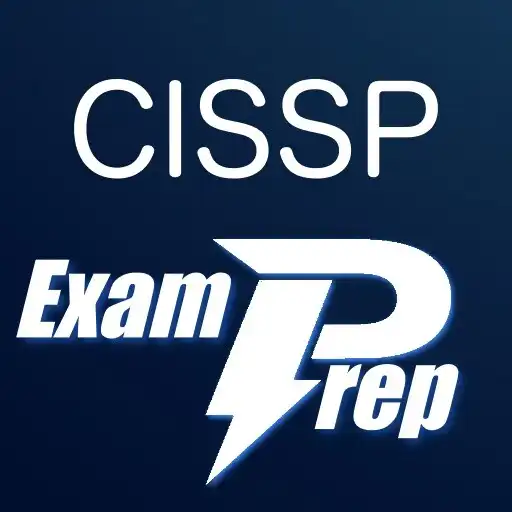 Play CISSP Exam Prep APK