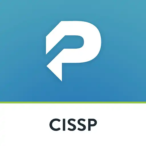 Play CISSP Pocket Prep APK Play CISSP Pocket Prep APK