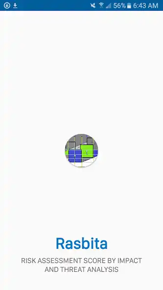 Play CISSP Rasbita Ver. 2.3 Play CISSP Rasbita Ver. 2.3