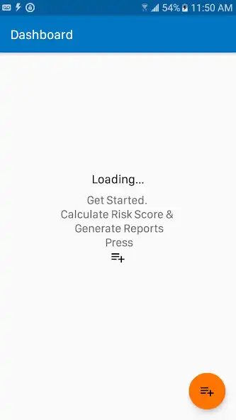 Play CISSP Rasbita Ver. 2.3 Play CISSP Rasbita Ver. 2.3
