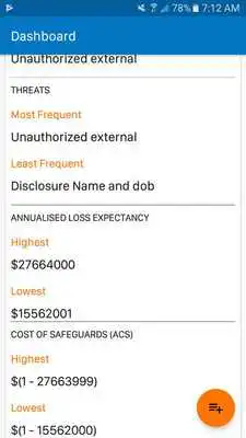 Play CISSP Rasbita Ver. 2.3 Play CISSP Rasbita Ver. 2.3