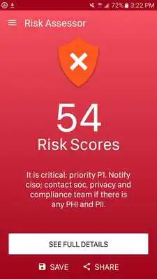 Play CISSP Rasbita Ver. 2.3 Play CISSP Rasbita Ver. 2.3