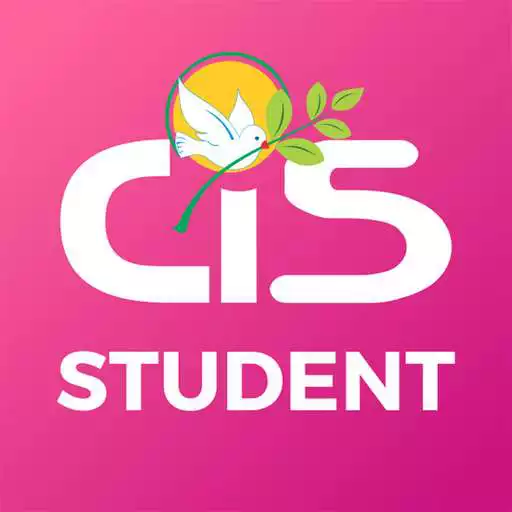 Play CIS Student APK Play CIS Student APK