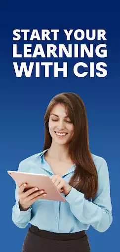 Play CIS Student  and enjoy CIS Student with UptoPlay