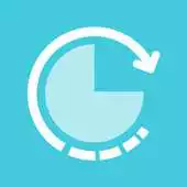 Free play online Cissur APK