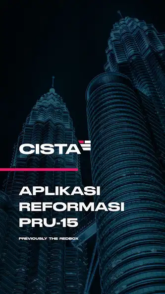 Play CISTA  and enjoy CISTA with UptoPlay