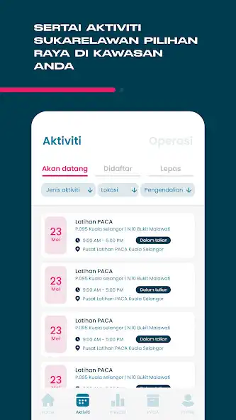 Play CISTA as an online game CISTA with UptoPlay
