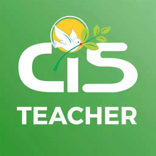 Play CIS Teacher APK Play CIS Teacher APK