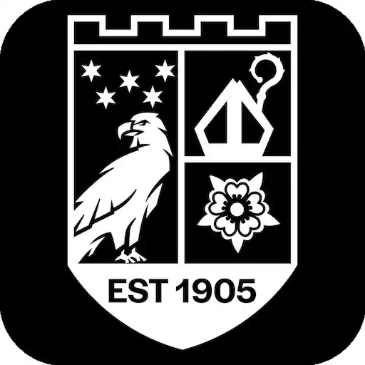 Play Cistercian College APK Play Cistercian College APK